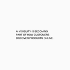 03. Get Mentioned By AI