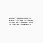 01. Integrated Strategy