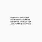 01. Know The Game