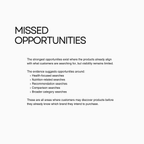 04. Can New Customers Find You