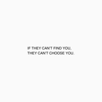 04. Can New Customers Find You