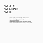 04. Can New Customers Find You