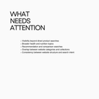 04. Can New Customers Find You