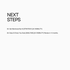 03. Does AI Know You Exist