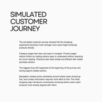 02. Where Your Customers Drop Off