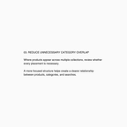 04. Rank For Products/Services