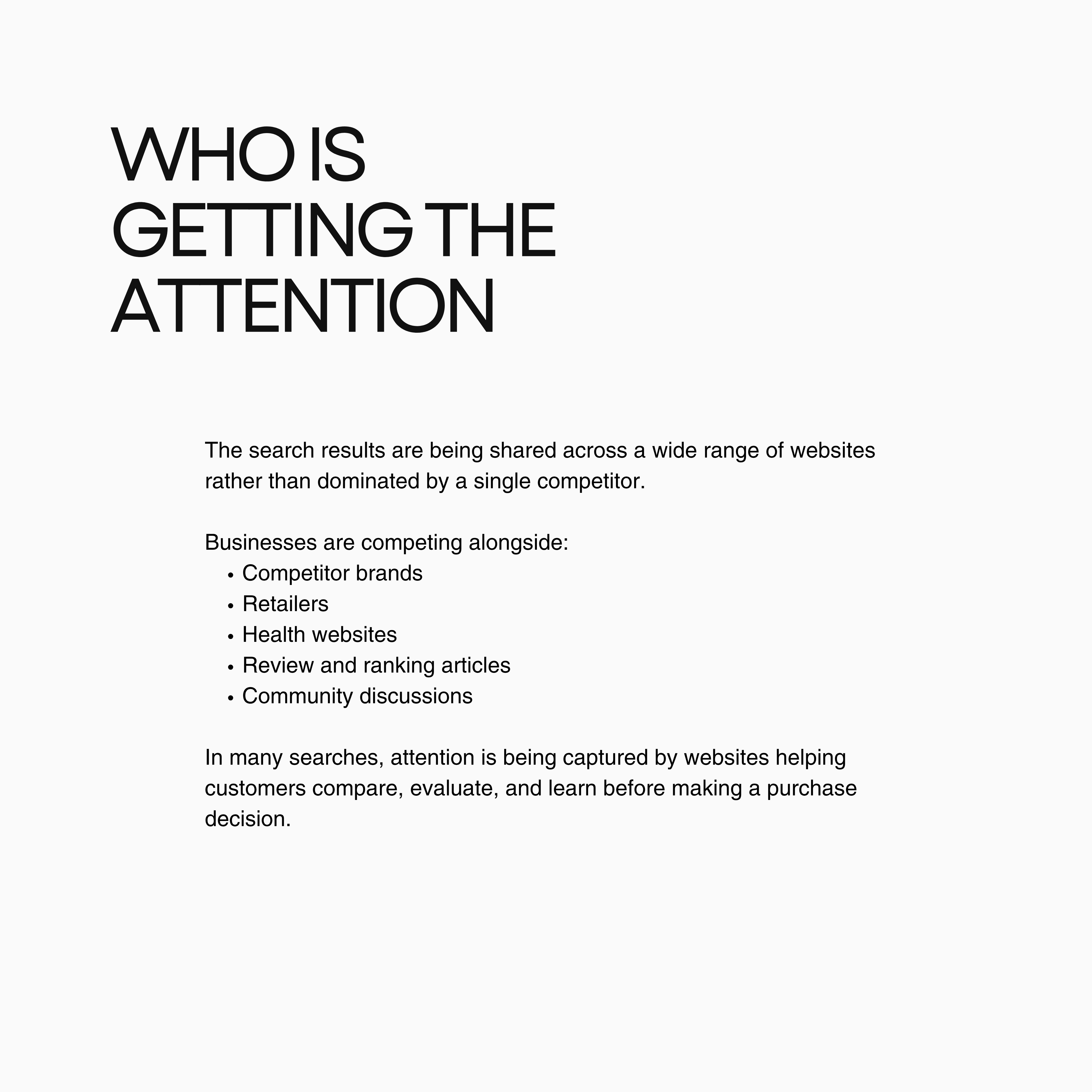 04. Can New Customers Find You