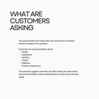 04. Can New Customers Find You