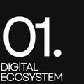 01. Integrated Strategy