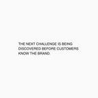 01. Know The Game