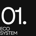 01. Integrated Strategy