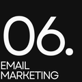 06. Are You Making The Most Of Email