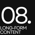 08. Build Content Worth Finding