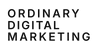 Ordinary Digital Marketing - Home