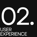 02. Increase Conversions